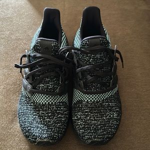 Men’s Adidas Ultraboost